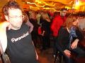 Kilians Speedwatcher Party 11